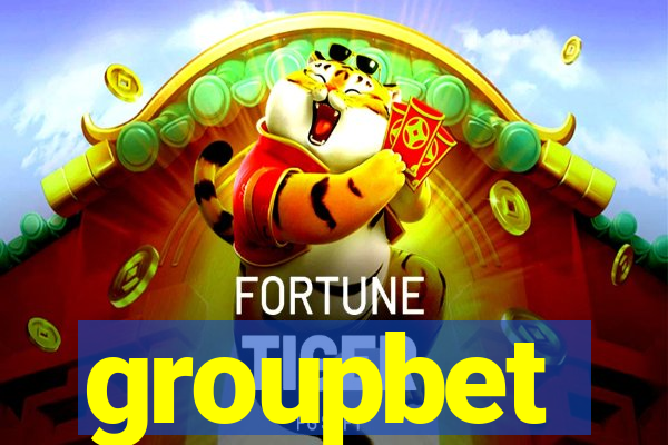 groupbet