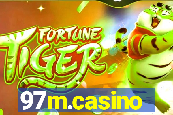 97m.casino