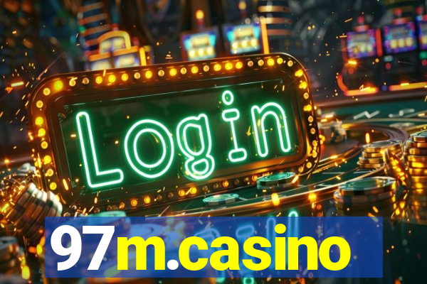 97m.casino