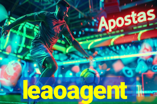 leaoagent