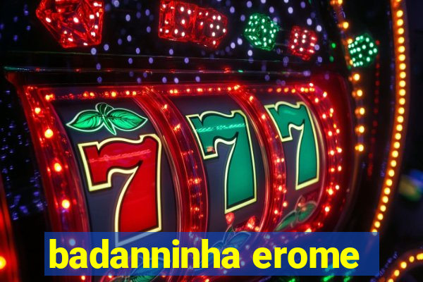 badanninha erome