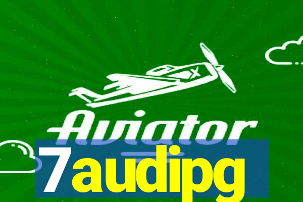 7audipg