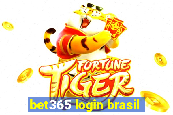 bet365 login brasil