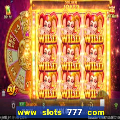 www slots 777 com slots game fruit burst