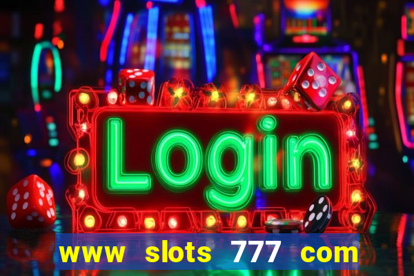 www slots 777 com slots game fruit burst