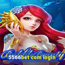 5566bet com login