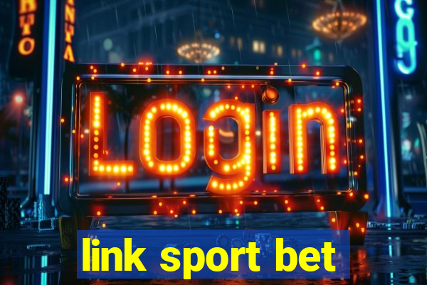 link sport bet