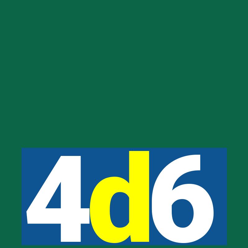 4d6