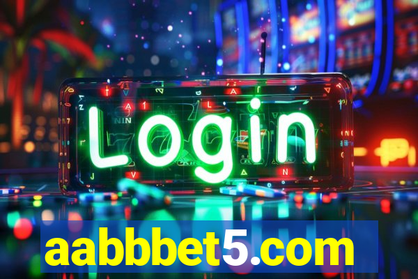 aabbbet5.com