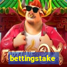 bettingstake