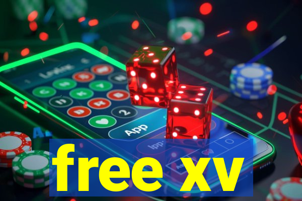 free xv