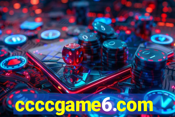 ccccgame6.com