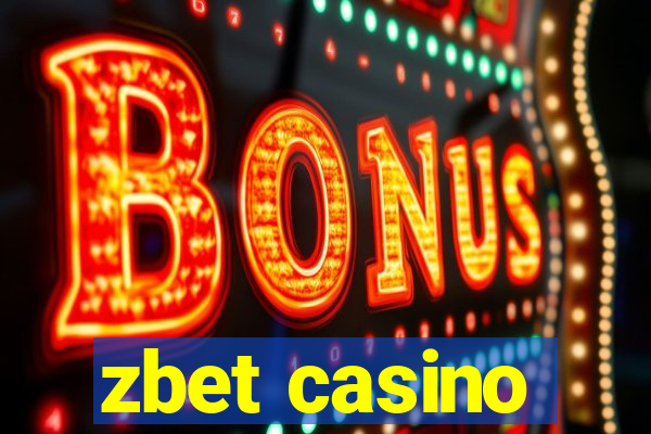 zbet casino