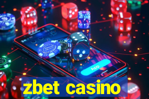 zbet casino