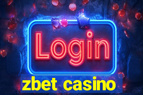 zbet casino