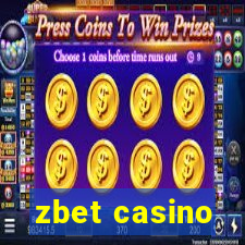 zbet casino