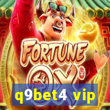 q9bet4 vip