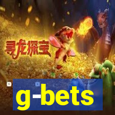 g-bets