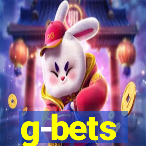 g-bets