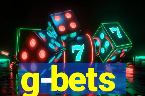 g-bets