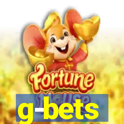 g-bets