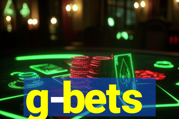 g-bets