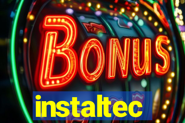 instaltec