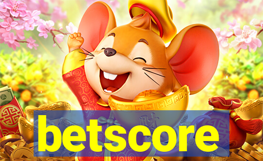 betscore