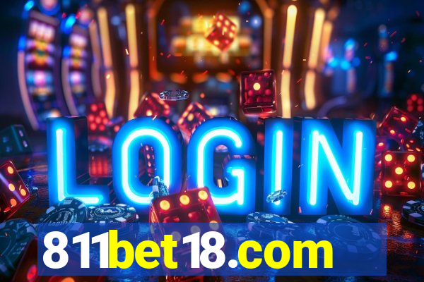 811bet18.com