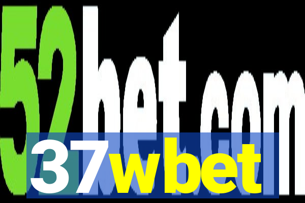 37wbet