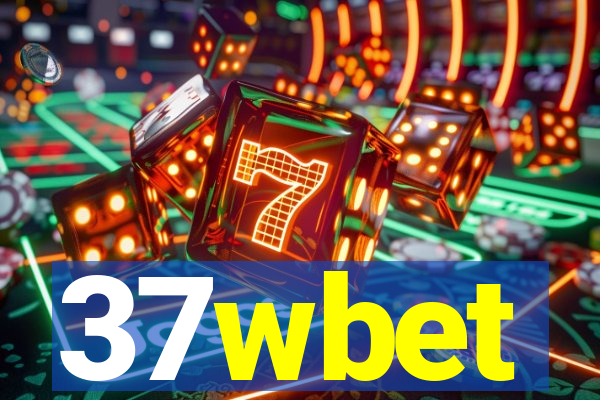 37wbet