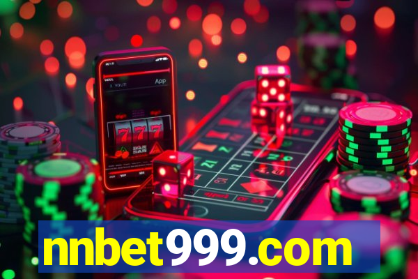 nnbet999.com