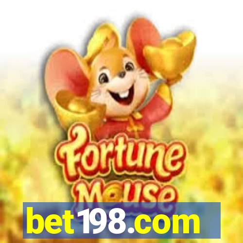 bet198.com