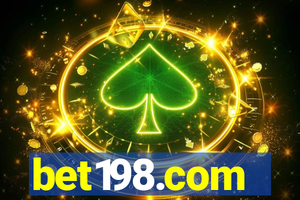 bet198.com