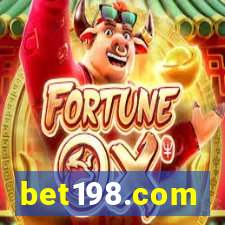 bet198.com