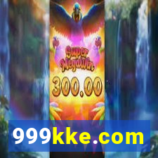 999kke.com