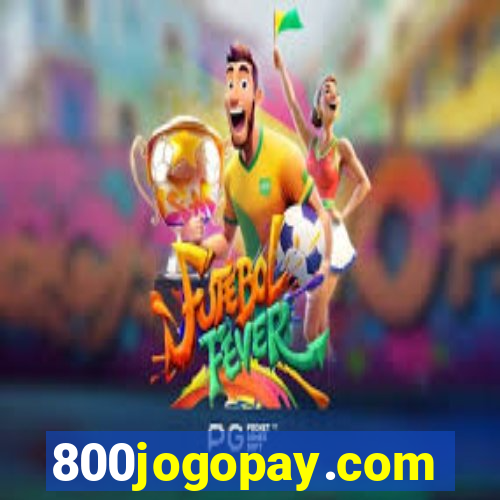 800jogopay.com