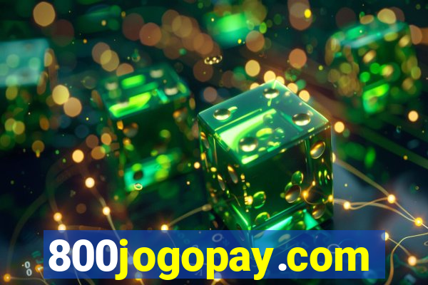 800jogopay.com