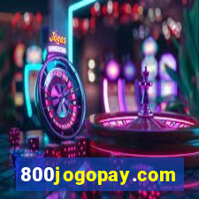 800jogopay.com