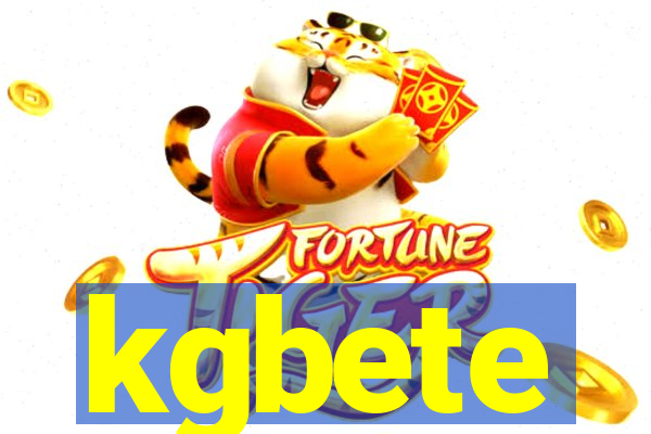 kgbete