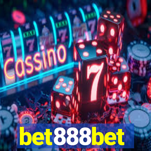 bet888bet