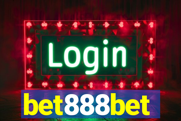 bet888bet