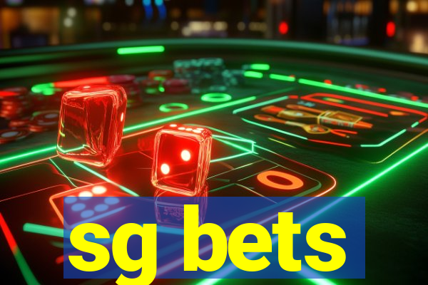 sg bets