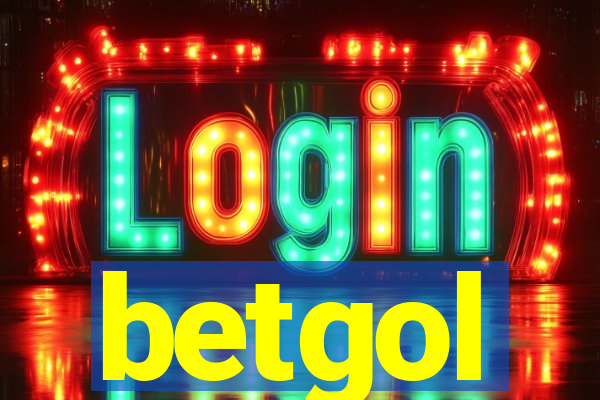 betgol