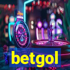 betgol