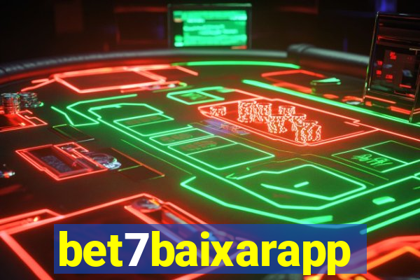 bet7baixarapp