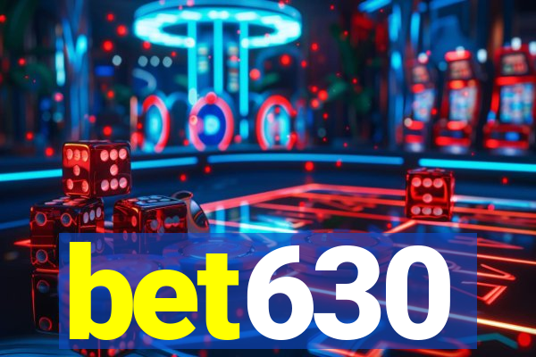 bet630