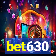 bet630