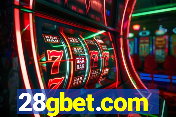 28gbet.com