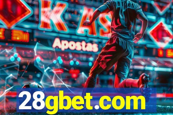 28gbet.com